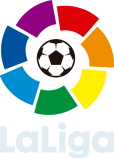 レアル・マドリード vs レバンテ (6-0) 2022 年 5 月 12 日 試合のプレビューと統計