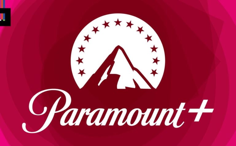 2 月の Paramount+ でのサッカーの試合