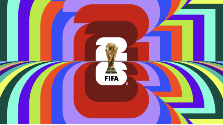 CAFが2026年ワールドカップ予選を刷新、グループステージを全加盟国54カ国に開放