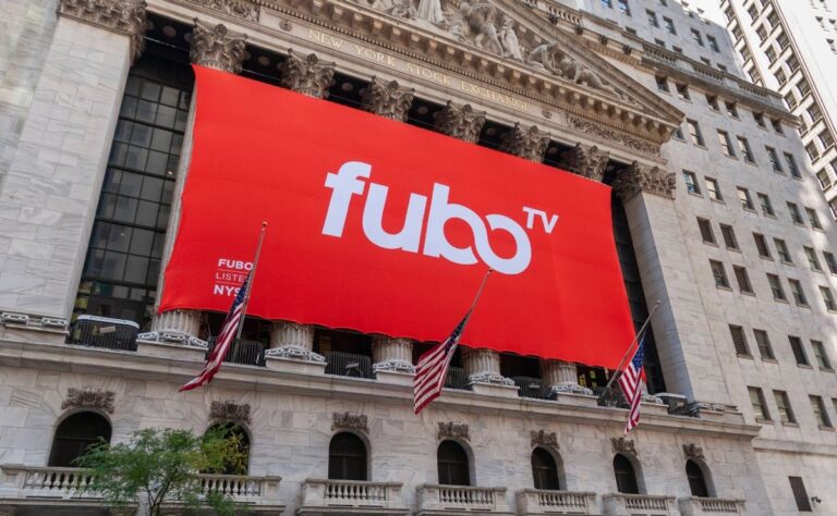 Fubo 幹部は、新しい音声認識 DVR が間もなく登場すると主張
