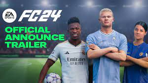 ペプシコ、EA Sports FCとのグローバル契約でサッカー界のスポンサーシップを拡大