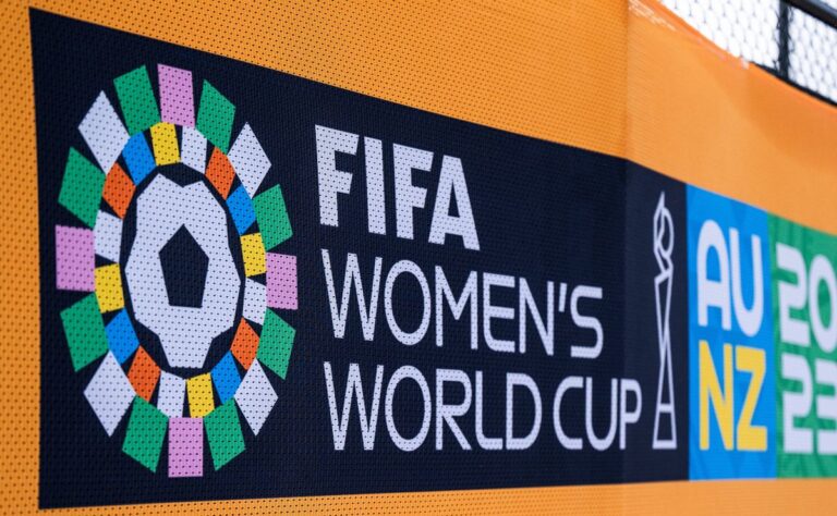 Telemundo が女子ワールドカップのテレビ中継で歴史を作る